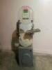 ROCKWELL MODEL 14 BAND SAW - 2
