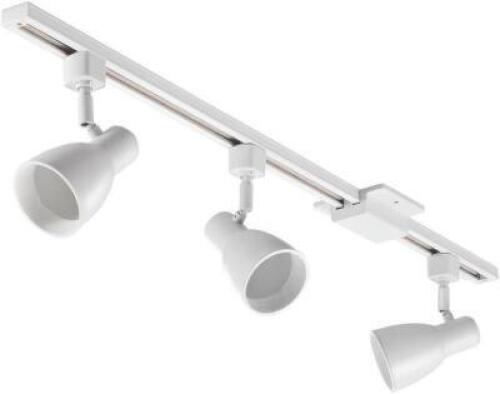 LTKSTBF BR20 MW M4 ADJUSTABLE DECORATIVE LED LAMP