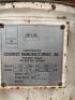 2002 SCHMIDT 3.5 CU FT BLAST MACHINE - 7