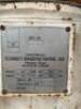 2002 SCHMIDT 3.5 CU FT BLAST MACHINE - 8