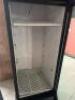 DISPLAY REFRIGERATOR - 2