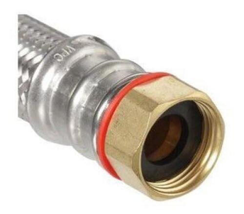 CAR TIRE WHEEL CHOCK