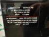 DESCRIPTION PRO POINT 60 GALLON AIR COMPRESSOR BRAND / MODEL: PRO POINT 8475006 ADDITIONAL INFORMATION 230 VOLT, 1 PHASE. RETAIL PRICE: $2,300 QTY 1 - 4