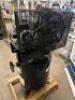 DESCRIPTION PRO POINT 60 GALLON AIR COMPRESSOR BRAND / MODEL: PRO POINT 8475006 ADDITIONAL INFORMATION 230 VOLT, 1 PHASE. RETAIL PRICE: $2,300 QTY 1 - 4