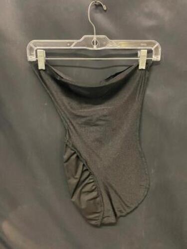 DESCRIPTION (5) SACRIFICE CULTIST ACTORS COSTUME HOODS ADDITIONAL INFORMATION EVERY STAIN, EVERY BLEMISH, TELLS A STORY OF HORROR AND DESPAIR. FROM TH