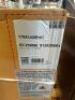 AVANTCO 48" TWO DOOR UNDER COUNTER REFRIGERATOR. - 4