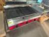 AVANTCO 36" LIQUID PROPANE 36" CHARBROILERS - 2