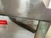 AVANTCO 36" LIQUID PROPANE 36" CHARBROILERS - 3
