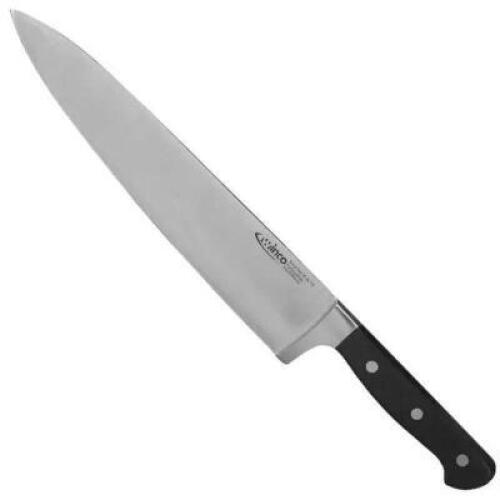 (4) ACERO KITCHEN KNIVES