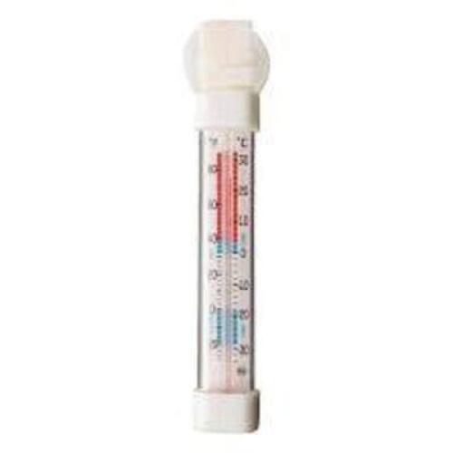 (4) BOXES OF TAYLOR THERMOMETERS - 6 PER CASE.