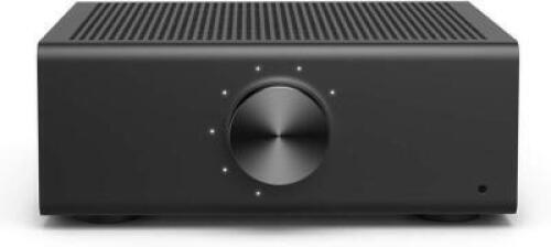 (2) ECHO LINK AMP SPEAKERS ( NEW )