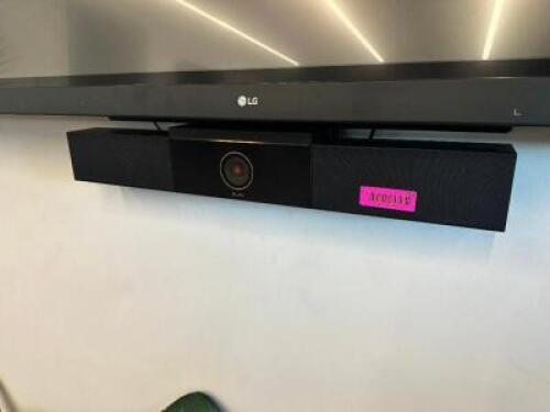 POLY STUDIO 4K USB Video Conference System