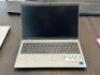 DELL PRECISION 3560 LAPTOP - 2