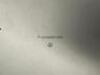 DELL PRECISION 3560 LAPTOP - 3