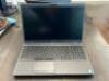 DELL LATITUDE 5501 LAPTOP