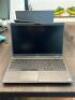 DELL LATITUDE 5501 LAPTOP - 2