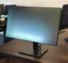 HP Z32 4K UHD PROFESSIONAL MONITOR