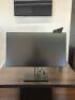 HP Z32 4K UHD PROFESSIONAL MONITOR - 3