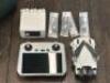DJI MINI 3 PRO 4K MINI DRONE WITH CASE - 2