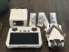 DJI MINI 3 PRO 4K MINI DRONE WITH CASE - 3