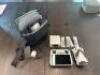 DJI MINI 3 PRO 4K MINI DRONE WITH CASE - 4