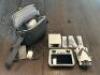 DJI MINI 3 PRO 4K MINI DRONE WITH CASE - 5