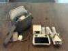 DJI MINI 3 PRO 4K MINI DRONE WITH CASE - 6