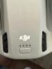 DJI MINI 3 PRO 4K MINI DRONE WITH CASE - 8