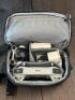 DJI MINI 3 PRO 4K MINI DRONE WITH CASE - 12