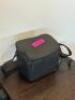 DJI MINI 3 PRO 4K MINI DRONE WITH CASE - 13