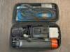 GO PRO BLACK 11 COMPLETE SET WITH ACCESSORIES AND HARD CASE - 3