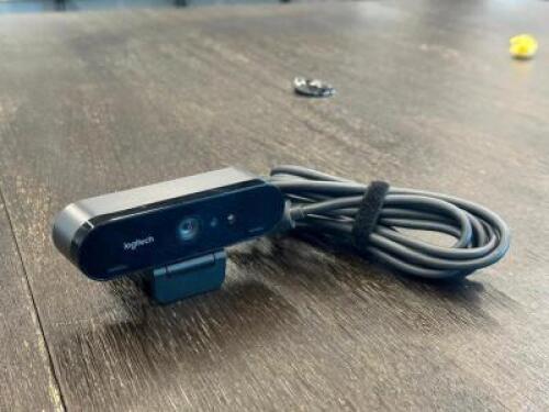 LG WEBCAM