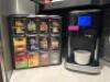 FLAVIA CREATION 500 COFFEE MACHINE STARTER PACK - 3