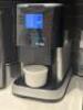 FLAVIA CREATION 500 COFFEE MACHINE STARTER PACK - 6