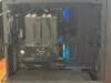 HIGH QUALITY CUSTOM BUILT PC - 3