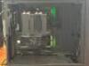HIGH QUALITY CUSTOM BUILT PC - 4