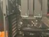 HIGH QUALITY CUSTOM BUILT PC - 6