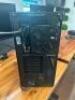 HIGH QUALITY CUSTOM BUILT PC - 11
