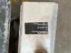 HILTI DD250E DIAMOND CORE DRILL W/ STAND - 6