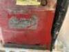 HILTI DD250E DIAMOND CORE DRILL W/ STAND - 7