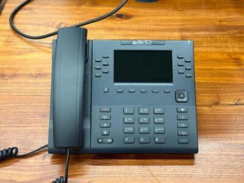 OFFICE PHONE