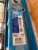 20' FIBERGLASS EXTENTION LADDER - 3