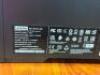 HIGH QUALITY CUSTOM BUILT PC - 2