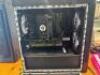 HIGH QUALITY CUSTOM BUILT PC - 3