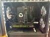 HIGH QUALITY CUSTOM BUILT PC - 4