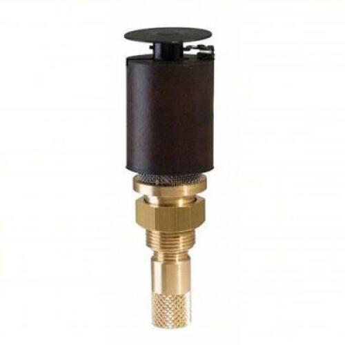 DESCRIPTION: (3) AUTOMATIC FLOAT DRAIN BRAND/MODEL: PARKER #784FK1 RETAIL$: $148.17 EA QTY: 3
