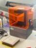 FORMLABS FORM 1 PLUS 3D PRINTER - 2