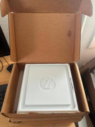 3D PRINTER HARDWARE