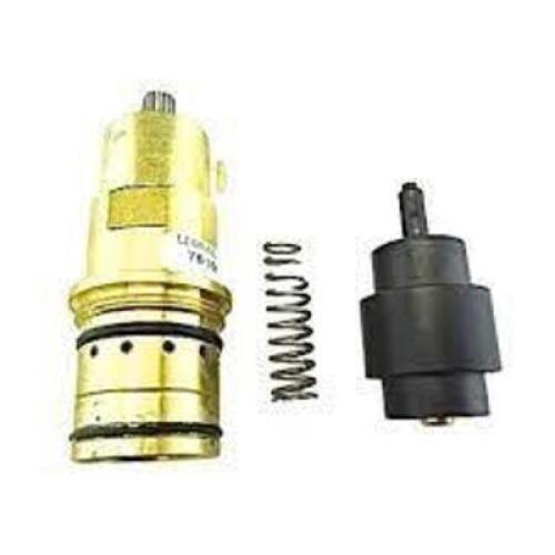 DESCRIPTION: (3) VALVE KIT, THERMOSTATIC REBUILD KIT BRAND/MODEL: LEONARD #R/7600 RETAIL$: $156.74 EA QTY: 3