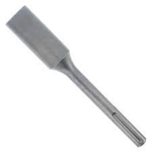 DESCRIPTION: (2) GROUND ROD DRIVER BRAND/MODEL: DIABLO #6082942PF4 SIZE: 10" RETAIL$: $49.97 EA QTY: 2